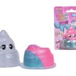 اسلایم درخشان یونیکورنی Simba, image