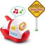 پیست فضایی Toot Toot Driver, image 4