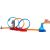 پیست ماشین های Hot Wheels سری Ultra Hotsمدل Loop Madness, image 5