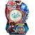 پک تکی بازی نبرد باکوگان (Bakugan) مدل Gorthion, image