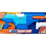 تفنگ نرف Nerf مدل N Series Shadow Storm, image 9