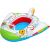 قایق بادی Bestway طرح سفینه فضایی, image 9