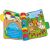 کتاب موزیکال Vtech مدل Nursery Rhymes Book, image 3
