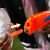 تفنگ نرف Nerf مدل N Series Ward, image 7