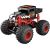 ماشین کنترلی Hot Wheels سری Monster Trucks مدل Bone Shaker با مقیاس 1:14, image 6