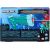 تفنگ آبپاش نرف Nerf مدل Super Soaker Minecraft Glow Squid, image 8