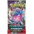 باکس کامل شامل 36 پک 10 تایی کارت بازی Pokemon سری 05 Scarlet and Violet, image 4