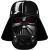 کلاه خود ویژه دارث ویدر Star Wars, image 9