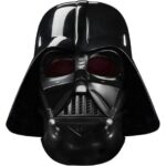 کلاه خود ویژه دارث ویدر Star Wars, image 9