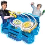 تفنگ Spinner M.A.D مدل Thunder, تنوع: 86302-Thunder, image 2