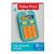 تلفن Fisher Price, image