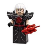 لگو مدل the Riddler Racer سری فیلم بتمن (70903), image 5