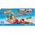 پیست ماشین های Hot Wheels سری Action مدل Turbo Race, تنوع: DNN81-Action Turbo, image 5