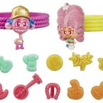 ست سورپرایزی دستبندسازی ترولز Tiny Dancers, image 7