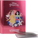 کتاب لوازم آرایشی پرنسس‌های دیزنی Lip Smacker, image 2