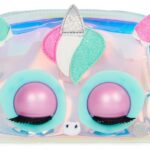کیف جادویی پرس پتس هولوگرافیک مدل یونیکورن Purse Pets, تنوع: 6067813-Unicorn, image 6