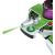 ساعت و ست بازی بن تن مدل Omnitrix, image 8