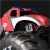 ماشین کنترلی Monster Jam مدل Mega Spiderman با مقیاس 1:6, image 11