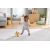 لیل اسنوپی هاپو کوچولوی چرخ دار Fisher Price, image 8