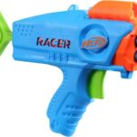 تفنگ نرف Nerf مدل Elite Junior Racer, image 12