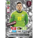 پک کارت بازی فوتبالی Adrenalyn XL سری Starter Pack, image 4