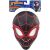 ماسک اسپایدرمن مشکی, تنوع: E3366EU40-Miles Morales, image