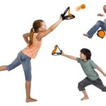 بازی اسکوآپ Squap, image 3