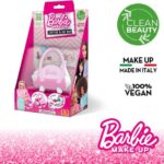 رژ لب با طرح کیف دستی بند صورتی, تنوع: 40001Bb-Cat Bag Pink, image 5