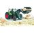 لودر Fendt 936 Vario برودر Bruder, image 2