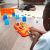 پیست ماشین های Hot Wheels سری Track Builder مدل Barrel Box, تنوع: FLK89-Barrel Box, image 10