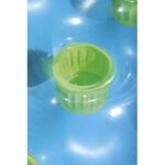 شناور بادی 188 سانتی Bestway مدل Lounge آبی, تنوع: 43040-Blue, image 6