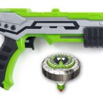 تفنگ Spinner M.A.D مدل Thunder, تنوع: 86302-Thunder, image 3