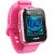 ساعت هوشمند Vtech صورتی, تنوع: 193850VT-Pink, image