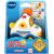 ماشین پلیس موزیکال Toot Toot Vtech, image