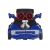 فیگور تبدیل شونده‌ی 12 سانتی (TRANSFORMER) DROPKICK, image 4