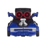 فیگور تبدیل شونده‌ی 12 سانتی (TRANSFORMER) DROPKICK, image 4