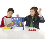 بازی گروهی Connect 4, image 11