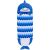 کیسه خواب Happy Nappers مدل کوسه سایز L, image 6