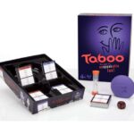 بازی فکری Taboo, image 3