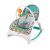 صندلی گهواره‌ای نوزادی Fisher Price, image 5