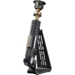 شمشیر اوبی وان کنوبی جنگ ستارگان Star Wars مدل Force FX Elite, تنوع: F3906-Obi, image 12