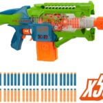 تفنگ نرف Nerf مدل Elite 2.0 Double Punch, image 13