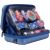 کیف مسافرتی لوازم آرایشی پرنسس اریل دیزنی Lip Smacker, image 2