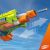 تفنگ نرف Nerf مدل Elite 2.0 Double Punch, image 12