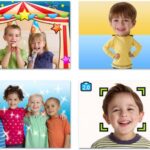 دوربین هوشمند آبی Vtech مدل Camera Pix, تنوع: 193600vt-Blue, image 9