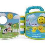 بازی آموزشی اعداد Fisher Price, image 9