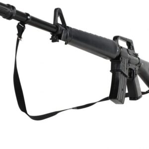 تفنگ M16 Gonher (کپی)