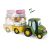 ماشین Farm Stackers Toy (Tomy), image