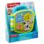 بازی آموزشی اعداد Fisher Price, image