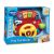 فرمان آموزشی Vtech, image
